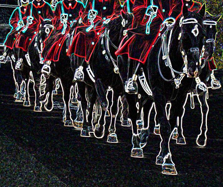 Household Cavalry.jpg